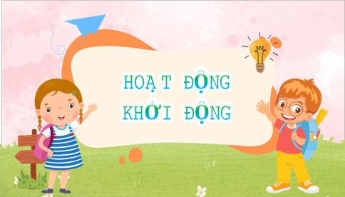 Giáo án điện tử Luyện từ và câu: Kết từ lớp 5 | PPT Tiếng Việt lớp 5 Cánh diều