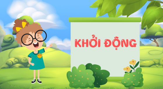 Giáo án điện tử Luyện từ và câu: Kết từ lớp 5 | PPT Tiếng Việt lớp 5 Kết nối tri thức