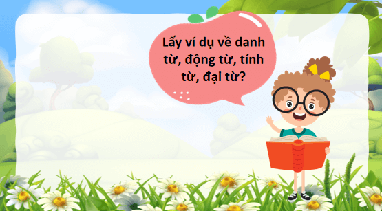 Giáo án điện tử Luyện từ và câu: Kết từ lớp 5 | PPT Tiếng Việt lớp 5 Kết nối tri thức