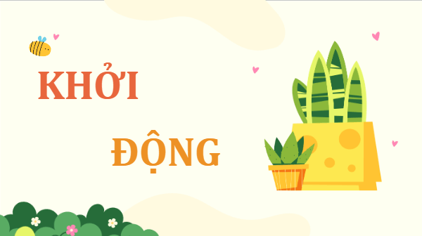 Giáo án điện tử Luyện từ và câu: Liên kết các câu trong đoạn văn bằng cách thay thế từ ngữ lớp 5 | PPT Tiếng Việt lớp 5 Chân trời sáng tạo
