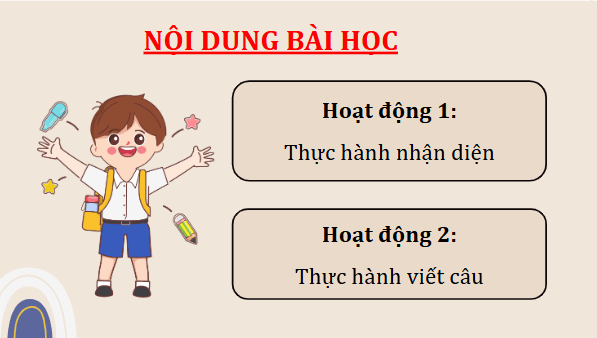 Giáo án điện tử Luyện từ và câu: Luyện tập liên kết câu bằng cách thay thế từ ngữ lớp 5 | PPT Tiếng Việt lớp 5 Cánh diều