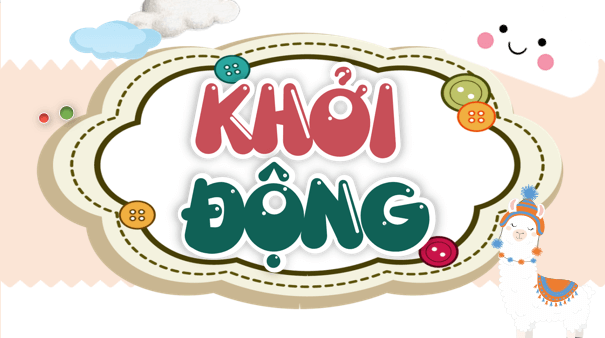 Giáo án điện tử Luyện từ và câu: Luyện tập về đại từ (tiếp theo) lớp 5 | PPT Tiếng Việt lớp 5 Kết nối tri thức