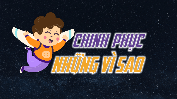Giáo án điện tử Luyện từ và câu: Luyện tập về đại từ (tiếp theo) lớp 5 | PPT Tiếng Việt lớp 5 Kết nối tri thức