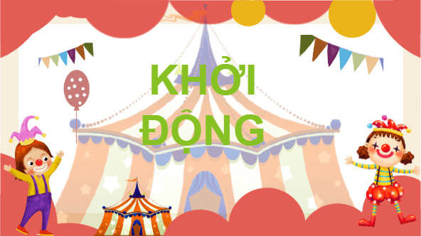 Giáo án điện tử Luyện từ và câu: Luyện tập về dấu gạch ngang lớp 5 | PPT Tiếng Việt lớp 5 Chân trời sáng tạo