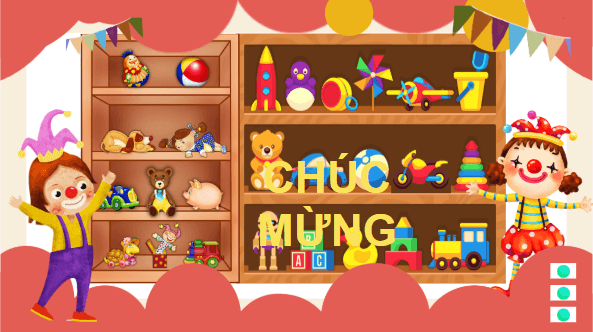 Giáo án điện tử Luyện từ và câu: Luyện tập về dấu gạch ngang lớp 5 | PPT Tiếng Việt lớp 5 Chân trời sáng tạo