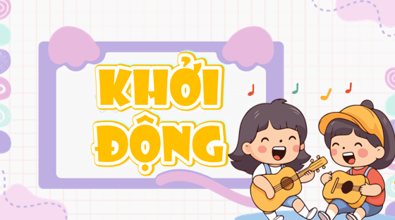 Giáo án điện tử Luyện từ và câu: Luyện tập về liên kết câu trong đoạn văn trang 141 lớp 5 | PPT Tiếng Việt lớp 5 Kết nối tri thức