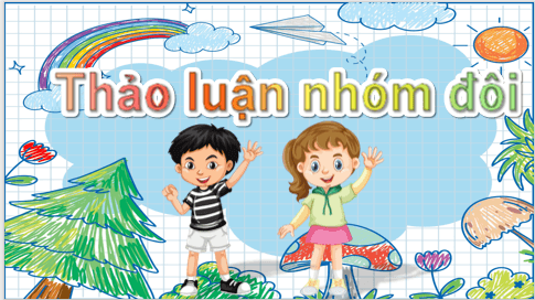Giáo án điện tử Luyện từ và câu: Mở rộng vốn từ Khám phá lớp 5 | PPT Tiếng Việt lớp 5 Chân trời sáng tạo