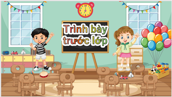 Giáo án điện tử Luyện từ và câu: Mở rộng vốn từ Khám phá lớp 5 | PPT Tiếng Việt lớp 5 Chân trời sáng tạo