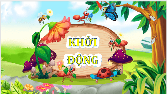 Giáo án điện tử Chia sẻ theo chủ đề Điều em muốn nói lớp 5 | PPT Tiếng Việt lớp 5 Chân trời sáng tạo