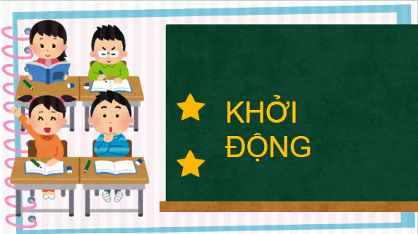 Giáo án điện tử Thảo luận theo chủ đề Bạn bè mến thương lớp 5 | PPT Tiếng Việt lớp 5 Chân trời sáng tạo