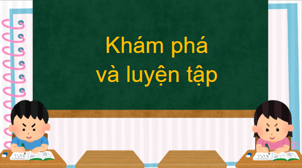 Giáo án điện tử Thảo luận theo chủ đề Bạn bè mến thương lớp 5 | PPT Tiếng Việt lớp 5 Chân trời sáng tạo