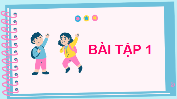 Giáo án điện tử Thảo luận theo chủ đề Bạn bè mến thương lớp 5 | PPT Tiếng Việt lớp 5 Chân trời sáng tạo