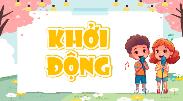 Giáo án điện tử Trao đổi: Chinh phục bầu trời lớp 5 | PPT Tiếng Việt lớp 5 Cánh diều