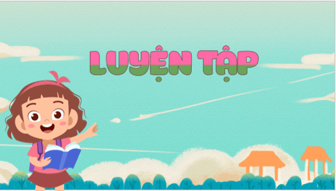 Giáo án điện tử Trao đổi: Vì cuộc sống yên bình lớp 5 | PPT Tiếng Việt lớp 5 Cánh diều