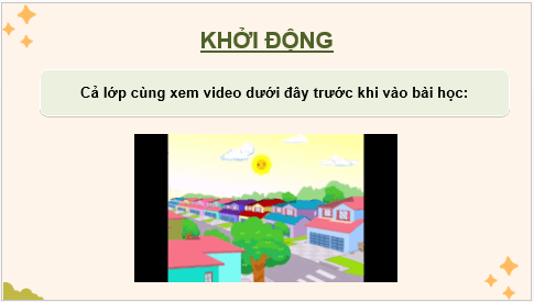 Giáo án điện tử Ôn tập giữa học kì 1 lớp 5 Tiết 7 | PPT Tiếng Việt lớp 5 Cánh diều