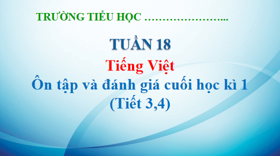 Giáo án điện tử Tiết 3, 4 trang 160, 161 lớp 5 | PPT Tiếng Việt lớp 5 Kết nối tri thức