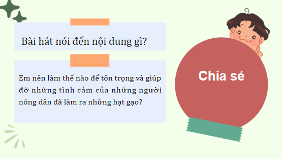 Giáo án điện tử Tiết 3, 4 trang 160, 161 lớp 5 | PPT Tiếng Việt lớp 5 Kết nối tri thức