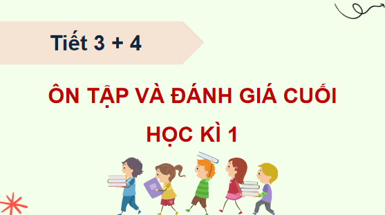 Giáo án điện tử Tiết 3, 4 trang 160, 161 lớp 5 | PPT Tiếng Việt lớp 5 Kết nối tri thức