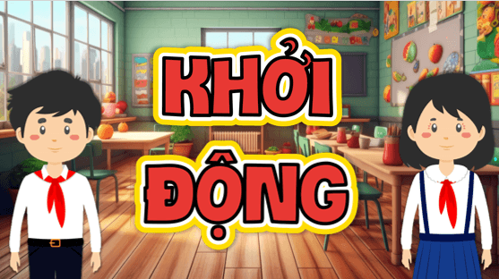 Giáo án điện tử Đánh giá, chỉnh sửa đoạn văn thể hiện tình cảm, cảm xúc về một bài thơ lớp 5 | PPT Tiếng Việt lớp 5 Kết nối tri thức