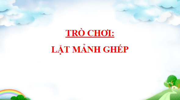 Giáo án điện tử Kể chuyện sáng tạo (Ôn tập) lớp 5 | PPT Tiếng Việt lớp 5 Cánh diều