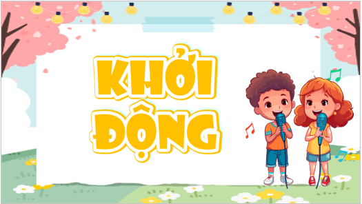 Giáo án điện tử Kể chuyện sáng tạo (Phát triển câu chuyện) lớp 5 | PPT Tiếng Việt lớp 5 Cánh diều