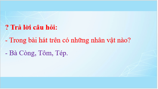 Giáo án điện tử Kể chuyện sáng tạo (Phát triển câu chuyện) lớp 5 | PPT Tiếng Việt lớp 5 Cánh diều