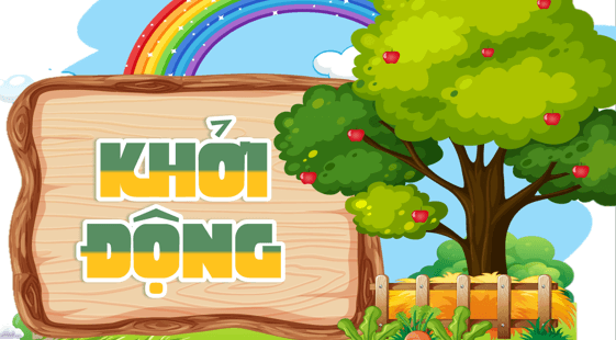 Giáo án điện tử Luyện tập lập dàn ý cho bài văn tả người lớp 5 | PPT Tiếng Việt lớp 5 Kết nối tri thức