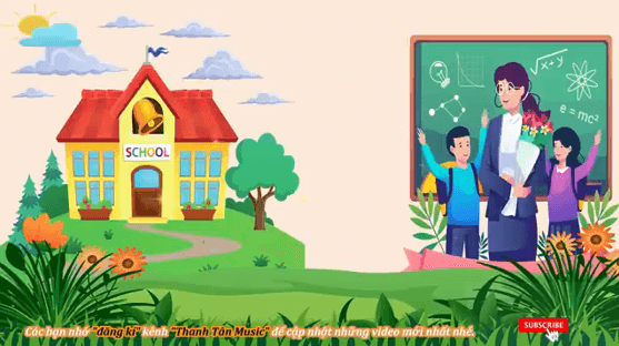 Giáo án điện tử Luyện tập lập dàn ý cho bài văn tả người lớp 5 | PPT Tiếng Việt lớp 5 Kết nối tri thức