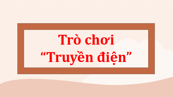 Giáo án điện tử Luyện tập viết chương trình hoạt động (Thực Thành viết) lớp 5 | PPT Tiếng Việt lớp 5 Cánh diều