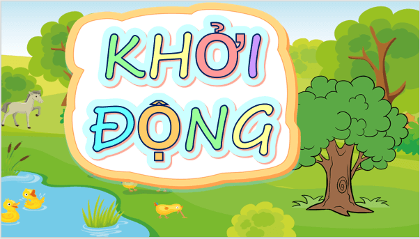Giáo án điện tử Tìm ý cho đoạn văn thể hiện tình cảm, cảm xúc về một bài thơ lớp 5 | PPT Tiếng Việt lớp 5 Chân trời sáng tạo