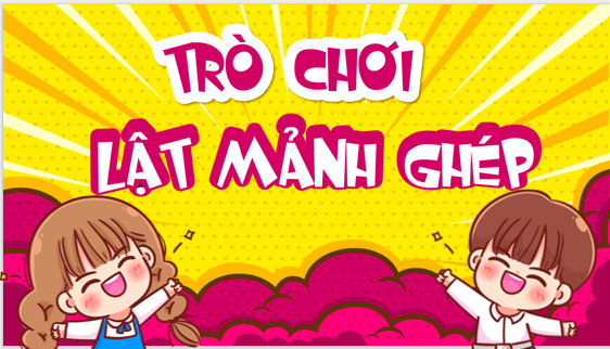 Giáo án điện tử Viết đoạn mở bài cho bài văn tả người lớp 5 | PPT Tiếng Việt lớp 5 Chân trời sáng tạo