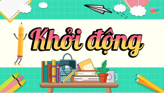 Giáo án điện tử Viết đoạn văn nêu ý kiến tán thành một sự việc, hiện tượng (Bài viết số 2) lớp 5 | PPT Tiếng Việt lớp 5 Kết nối tri thức