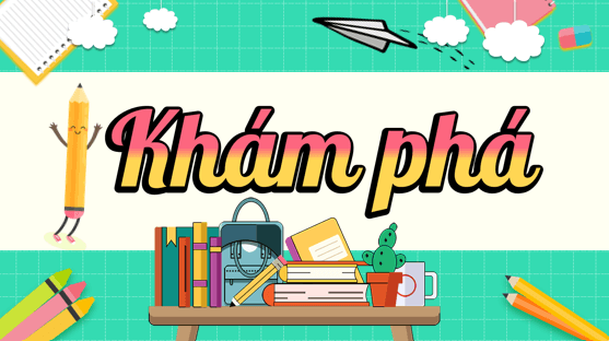 Giáo án điện tử Viết đoạn văn nêu ý kiến tán thành một sự việc, hiện tượng (Bài viết số 2) lớp 5 | PPT Tiếng Việt lớp 5 Kết nối tri thức