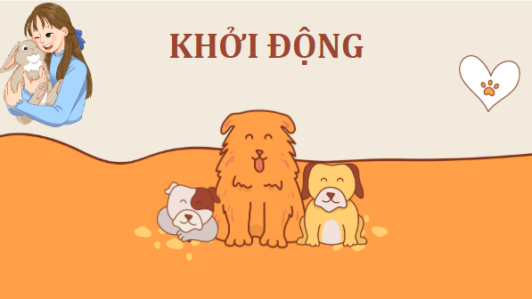 Giáo án điện tử Viết đoạn văn thể hiện tình cảm, cảm xúc về một bài thơ lớp 5 | PPT Tiếng Việt lớp 5 Chân trời sáng tạo