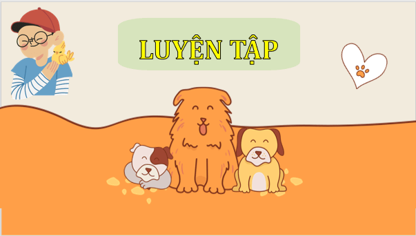 Giáo án điện tử Viết đoạn văn thể hiện tình cảm, cảm xúc về một bài thơ lớp 5 | PPT Tiếng Việt lớp 5 Chân trời sáng tạo