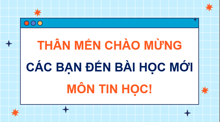 Giáo án điện tử Chuyên đề Tin 10 Kết nối tri thức Bài 11: Dẫn đường tự động cho robot | PPT Chuyên đề Tin học 10