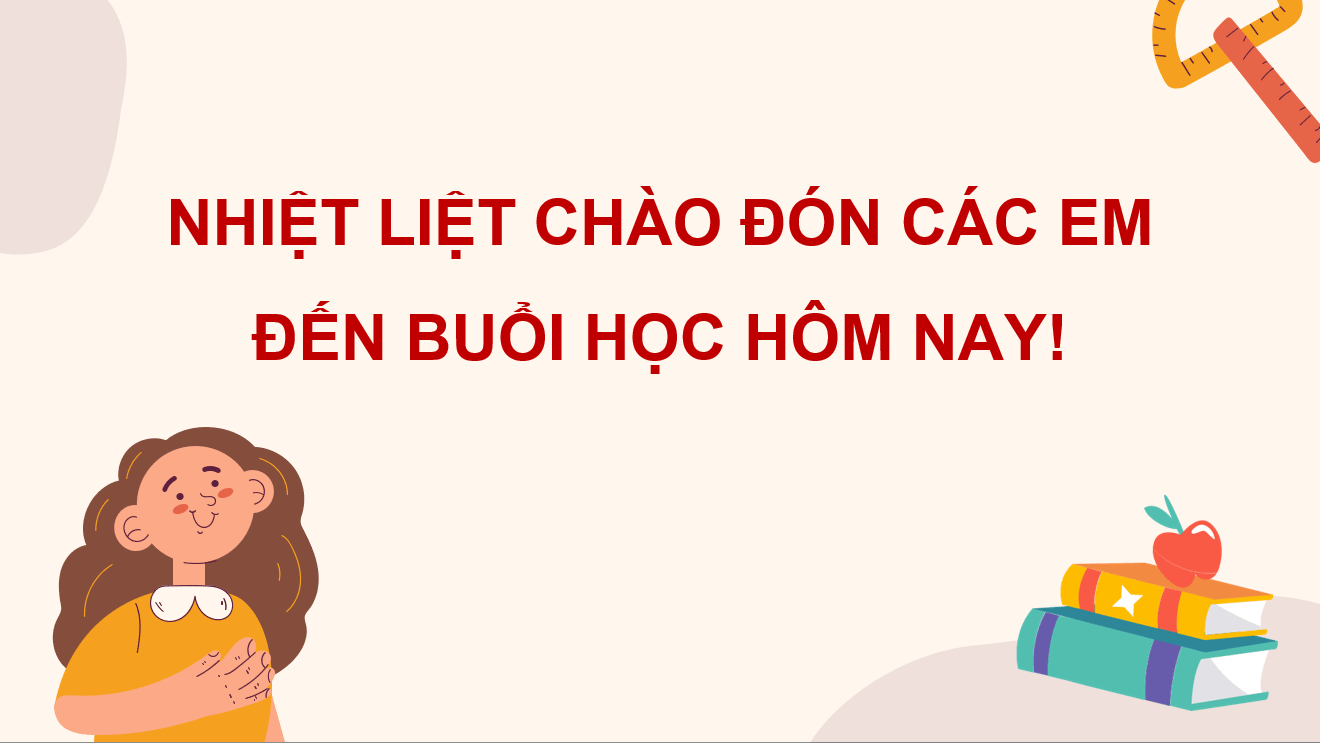 Giáo án điện tử Chuyên đề Tin 10 Kết nối tri thức Bài 2: Tạo biểu mẫu khách hàng với hộp kiểm | PPT Chuyên đề Tin học 10