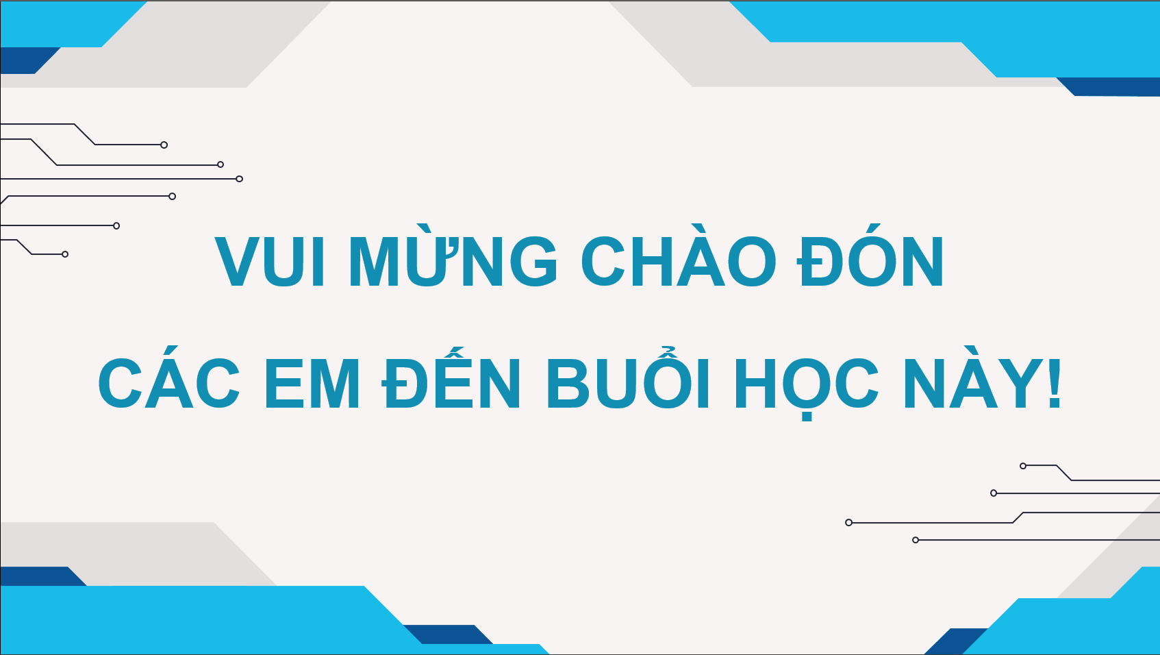 Giáo án điện tử Chuyên đề Tin 10 Kết nối tri thức Bài 2: Trình bày văn bản với định dạng ảnh nâng cao | PPT Chuyên đề Tin học 10