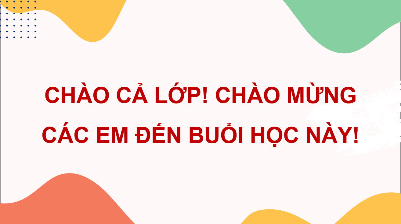 Giáo án điện tử Chuyên đề Tin 10 Kết nối tri thức Bài 4: Tạo mục lục và xuất bản văn bản | PPT Chuyên đề Tin học 10
