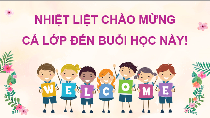 Giáo án điện tử Chuyên đề Tin 10 Kết nối tri thức Bài 7: Kiểm thử, hoàn thiện và đóng gói sản phẩm | PPT Chuyên đề Tin học 10