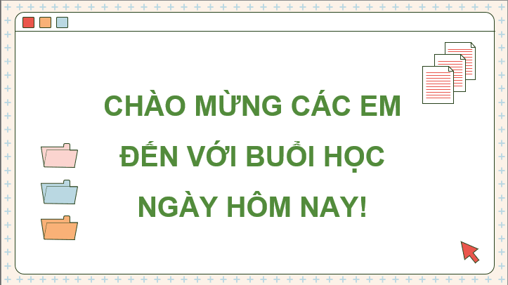 Giáo án điện tử Chuyên đề Tin 10 Kết nối tri thức Bài 7: Thực hành: Cài đặt và kết nối robot | PPT Chuyên đề Tin học 10