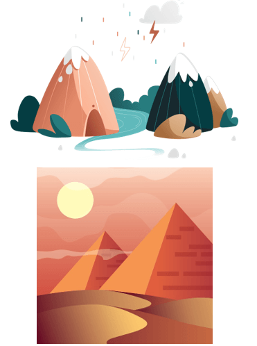 Giáo án Chuyên đề Tin học 11 Kết nối tri thức Bài 1: Giới thiệu phần mềm vẽ trang trí