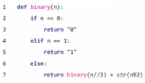 Giáo án Chuyên đề Tin học 11 Kết nối tri thức Bài 5: Thực hành thiết kế thuật toán theo kĩ thuật đệ quy