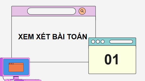 Giáo án điện tử Tin 11 Kết nối tri thức Bài 18: Thực hành xác định cấu trúc bảng và các trường khóa | PPT Tin học 11