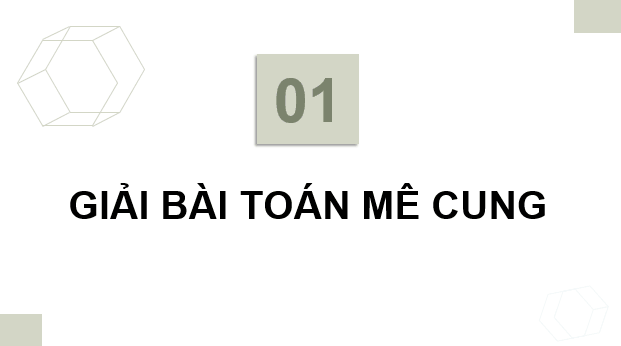 Giáo án điện tử Chuyên đề Tin 11 Kết nối tri thức Bài 16: Thực hành thiết kế thuật tóan theo kĩ thuật quay lui | PPT Chuyên đề học tập Tin học 11