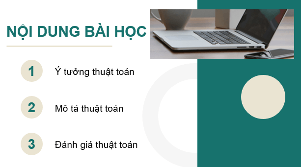 Giáo án điện tử Chuyên đề Tin 11 Kết nối tri thức Bài 9: Sắp xếp trộn | PPT Chuyên đề học tập Tin học 11