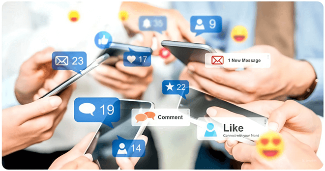 Giáo án Tin học 12 Chân trời sáng tạo Bài F5: Tạo biểu mẫu trong trang web