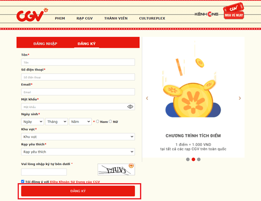 Giáo án Tin học 12 Chân trời sáng tạo Bài F5: Tạo biểu mẫu trong trang web