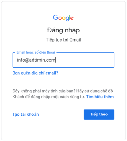 Giáo án Tin học 12 Chân trời sáng tạo Bài F5: Tạo biểu mẫu trong trang web