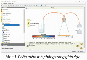Giáo án Tin học 12 Chân trời sáng tạo Bài G3: Một số nghề ứng dụng tin học và một số ngành thuộc lĩnh vực Công nghệ thông tin